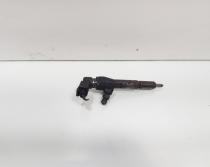Injector, cod 7T1Q-9F593-AB, Ford Tourneo Connect, 1.8 TDCI, R3PA (idi:694566)