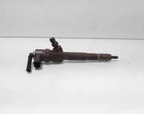 Injector, cod 0445110159, Opel Vectra C GTS, 1.9 CDTI, Z19DTH (idi:694570)