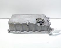 Baie ulei, cod 038103603AG, VW Golf 5 (1K1), 1.9 TDI, BKC (id:681325)
