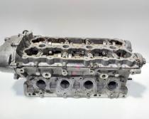 Chiulasa cu 2 axe came, cod 06F103373, VW Passat Variant (3C5), 2.0 TSI, BWA (id:697427)