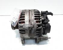 Alternator 140A Bosch, cod 03C903023A, Vw Beetle (5C1) 1.4 TSI, CAVD (idi:694449)