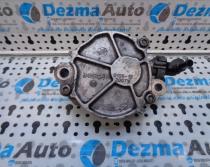 Pompa vacuum, D156-1B2007W, Peugeot 307 SW (3H) 1.6hdi (id:200059)