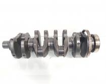 Vibrochen, cod 2246861, Land Rover Freelander Soft Top 2.0 diesel, 204D3 (idi:694305)