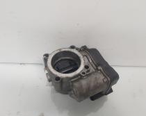 Clapeta acceleratie, cod 03C133062C, VW Golf 6 Variant (AJ5) 1.4 TSI, CAX (idi:694451)