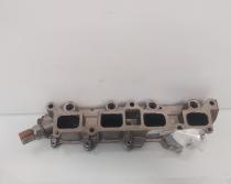 Rampa injectoare cu senzor, cod GK284AHB, Vw Golf 6 Variant (AJ5) 1.4 TSI, CAXA (idi:694452)