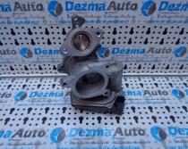 Cod oem: 03G131501Q, egr Audi A4 Avant (8ED, B7) 2.0tdi quattro, BRD