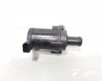 Pompa recirculare apa, cod 1K0965561F, Skoda Yeti (5L), 1.4 TSI, CAX (idi:694454)