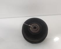 Fulie motor, Land Rover Freelander Soft Top, 2.0 diesel, M47R (idi:694458)