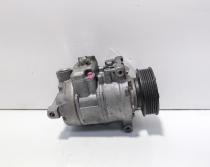 Compresor clima, Audi A4 (8EC, B7) (id:690348)