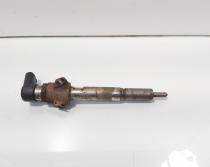 Injector, cod 8200294788, 8200380253, Renault Megane 2 1.5 DCI, K9K732 (id:697159)