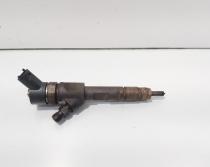 Injector, cod 0445110328, Renault Megane 3 Combi, 1.9 DCI, F9Q870 (id:695184)