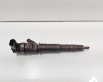 Injector, cod 0986435202, Renault Trafic 2, 2.0 DCI (id:695861)