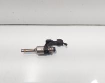 Injector, cod 03F906036B, Seat Ibiza 5 Sportcoupe (6J1), 1.2 TSI, CBZB (id:695614)