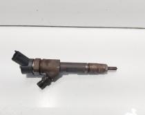 Injector, cod 0445110328, Renault Megane 3 Combi, 1.9 DCI, F9Q870 (id:695185)