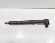 Injector, cod 03P130277, VW Polo (6R), 1.2 TDI, CFW (id:696454)
