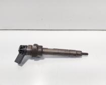Injector, cod 7810702-03, 0445110478, Bmw 3 (E90), 2.0 diesel, N47D20C (id:695926)