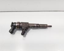 Injector, cod 0445110135, Peugeot 307, 1.4 HDI, 8HZ (id:695618)