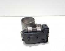 Clapeta cceleratie, cod 03F133062, Skoda Rapid (NH3) 1.2 TSI, CBZ (idi:694484)