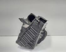 Carcasa filtru aer, cod 8200947663, Renault Megane 3 Combi 1.6 DCI, R9M402 (id:697520)
