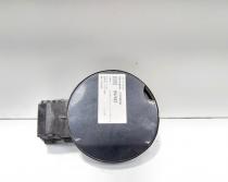 Usa rezervor, cod 781200018R, Renault Megane 3 Combi (id:697527)