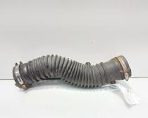 Furtun turbo, cod 8200720174, Renault Megane 3 Combi 1.9 DCI, F9Q750 (id:697528)
