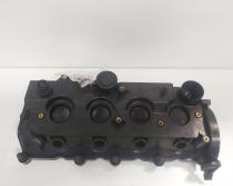 Capac culbutori, cod GM555573764, Opel Zafira B (A05), 1.7 CDTI, Z17DTR (idi:694487)