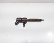 Injector, cod 0445110165, Opel Vectra C Combi, 1.9 CDTI, Z19DT (idi:694578)
