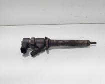 Injector, cod 8658352, 0445110078, Volvo XC90, 2.4D, D5244T (idi:694582)