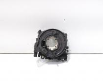 Spirala volan, cod 5Q0953549A, Audi A3 Cabriolet (8V7, 8VE) (idi:696955)