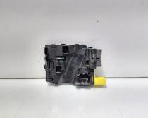 Modul coloana volan, cod 1K0953549CQ, Seat Leon (1P1) (idi:696957)