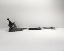 Timonerie, cod 1K0711049CH, Vw Caddy 4, 2.0 TDI, CFH, 5 vit man (idi:696958)