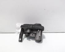 Clapeta evacuare, cod 5Q0253691F, Seat Leon SC (5F5) 1.6 TDI, CLH (idi:696959)
