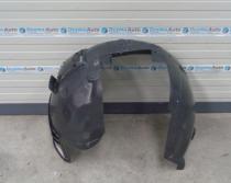 Carenaj dreapta fata GM13125603, Opel Astra H sedan, 2007-2011