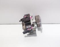 Pompa inalta presiune, cod 8200342594, 0445010087, Renault Scenic 2 1.9 DCI, F9Q804 (id:592906)