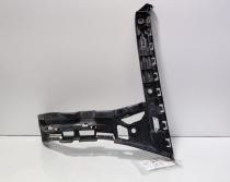 Suport bara spate dreapta, cod A2058801802, Mercedes Clasa C (W205) (id:697281)