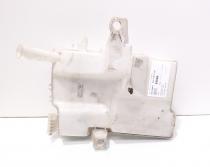 Vas strop gel cu 2 motorase, cod BV61-13K175-AD, Ford Focus 3 (idi:696964)