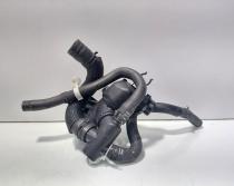 Corp termostat, cod G4D3-3575-BD, Land Rover Range Rover Evoque, 2.0 D, 204DTD (id:697328)