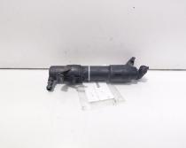 Spalator far stanga, Vw Golf 5 Variant (1K5) (id:696665)
