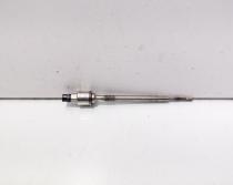 Bujie incandescenta cu senzor, cod GM55564163, Opel Insignia A 2.0 CDTI, A20DTH (id:649400)