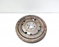 Volanta DSG, VW Passat Variant (3C5), 1.9 TDI, BLS (idi:697017)