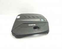 Capac motor, cod 1371-7802847, Bmw 5 Touring (F11), 2.0 diesel, N47D20C (id:697616)