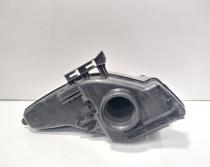 Rezonator aer, cod 9656237880, Peugeot 308 (id:696913)