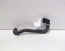 Furtun apa, cod GJ32-8C480-AA, Land Rover Range Rover Evoque, 2,0 D, 204DTD (id:697349)