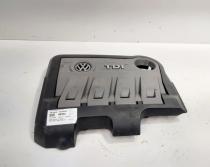 Capac protectie motor, cod 03L103925R, VW Passat CC (357), 2.0 TDI, CFFB (id:697557)