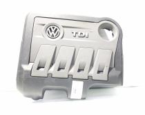 Capac protectie motor, cod 03L103925R, VW Passat CC (357), 2.0 TDI, CFFB (id:697557)