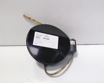 Usa rezervor cu buson, cod 5K6809857, Vw Golf 6 (5K1) (id:697554)