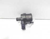 Pompa recirculare apa, cod DX23-18D474-AC, Land Rover Range Rover Evoque, 2,0 D, 204DTD (id:697348)