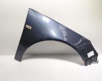 Aripa stanga fata, Opel Insignia A Combi (idi:697020)