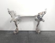 Punte fata, Audi A4 (8K2, B8) 2.0 TDI, CAGA (idi:697024)