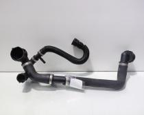 Furtune apa termostat, cod GJ32-8260-AA, Land Rover Range Rover Evoque, 2,0 D, 204DTD (id:697329)